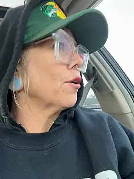 goodgirlbabydoll webcam