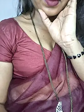 marathi_jiya1 (F young) - #69-position #anal #anal-doggy-style #anal-fingering #anal-indian #anal-toys #anal-young #ass-to-mouth #best #best-young #big-ass #big-ass-anal #big-ass-big-tits #big-ass-doggy-style #big-ass-indian #big-ass-young #big-nipples #big-tits #big-tits-anal #big-tits-doggy-style #big-tits-hairy #big-tits-indian #big-tits-young #bisexuals #black-hair #black-hair-young #cam2cam #cheap-privates #cheap-privates-best #cheap-privates-indian #cheap-privates-young #cowgirl #dildo-or-vibrator #dildo-or-vibrator-anal #dildo-or-vibrator-big-tits #dildo-or-vibrator-young #dirty-talk #doggy-style #erotic-dance #facesitting #facial #fingering #fingering-indian #fingering-young #hairy #hairy-armpits #hairy-young #hd #heels #indian #indian-young #medium #mobile #mobile-young #moderately-priced-cam2cam #oil-show #role-play #role-play-young #romantic #romantic-indian #romantic-young #sex-toys #sexting #shaven #shower #small-audience #small-tits #small-tits-indian #small-tits-young #smoking #spanking #squirt #squirt-indian #squirt-young #striptease #striptease-indian #striptease-young #topless #topless-indian #topless-young #yoga #yoga-young #young