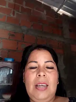 Webcam Model (Mother-Big-tits)  is live.Free join now!