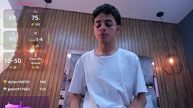 owen__johnson webcam