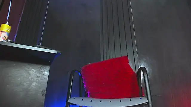 nayan_fire_ - Nayan_fire_'s free webcam