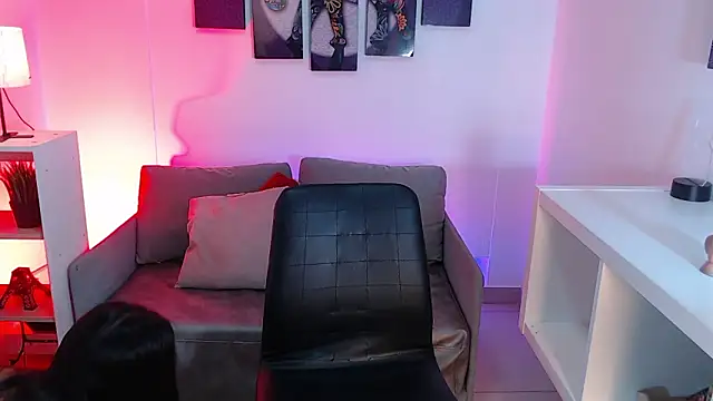 emily_jewell1 webcam