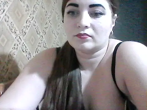Elizabeth_Meow webcam