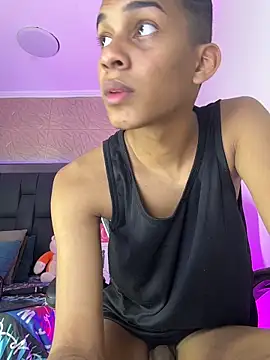 dilan_alfonzo webcam