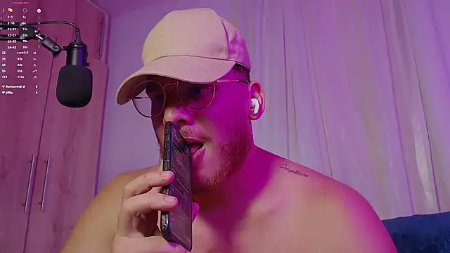 anotherbigboy_ webcam