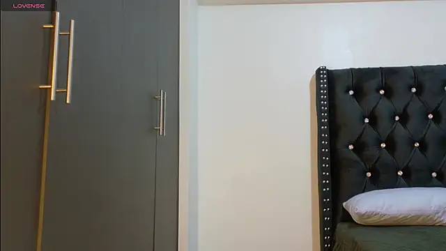 online_bestie webcam