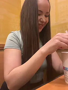 beautydiamond webcam