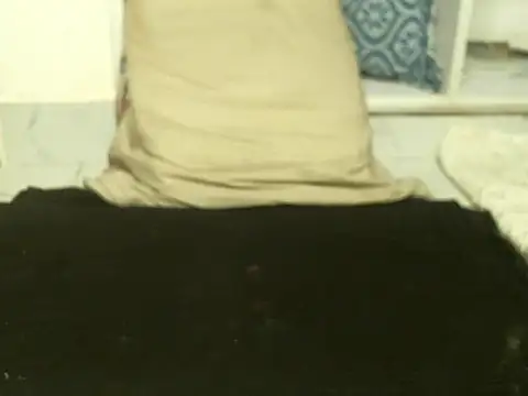 Sweetie_pussy webcam