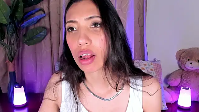 Miss_veronicaa2 webcam