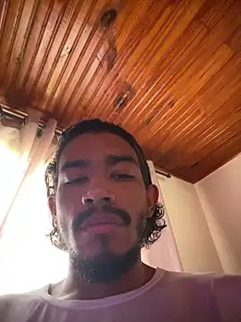 OfficialMineirinho webcam