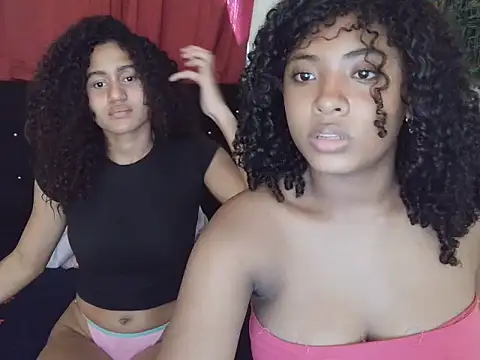 Danielahot_69 webcam