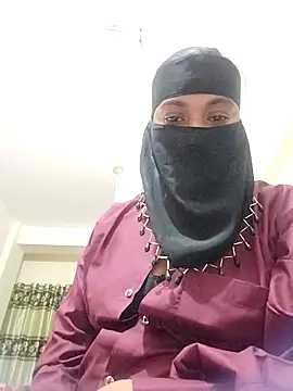 0-Naked_Queen-0 webcam