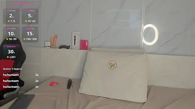 jairaka_bardi webcam