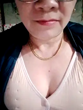 small-house123 webcam