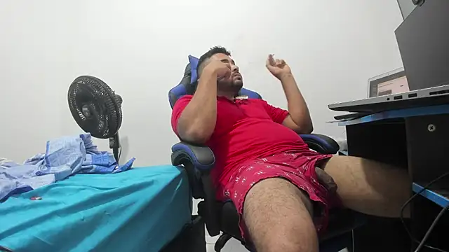 isearchcompany webcam