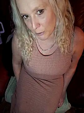 Bouncy-Bella28X webcam