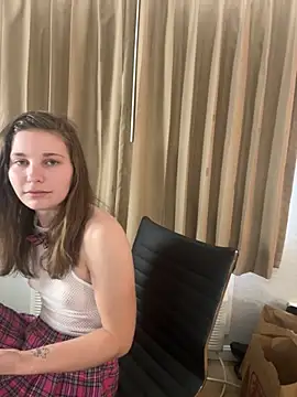 Throatgoat2026 webcam