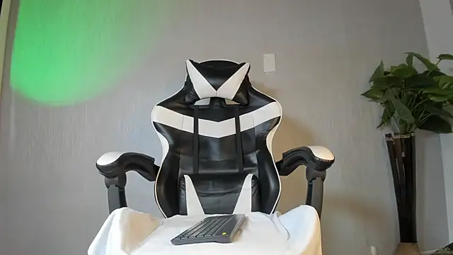 Brand_Collins webcam