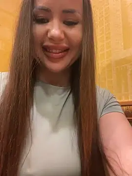 beautydiamond webcam