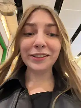 Sunny___Bunny webcam