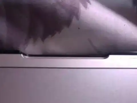 ladyzee25 (F mature) - ************** ANAL SEX WITH DILDO *****