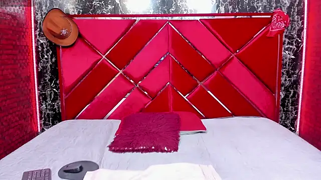 waleskabbw_ass (F milf) - Deepthroat very wet 👑🔥