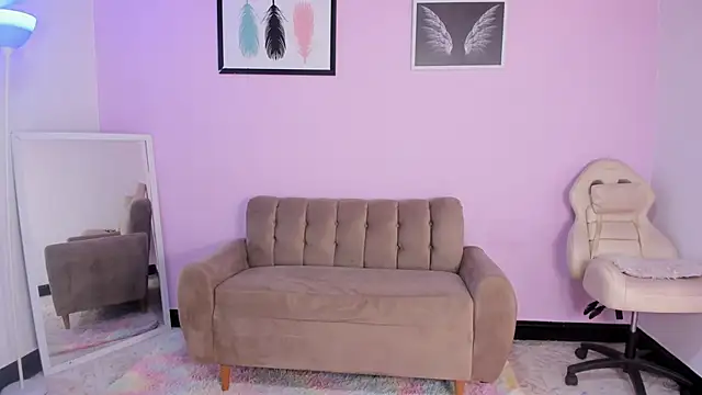 fressittalove01 webcam