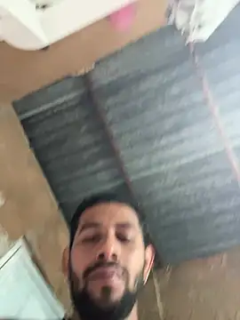 Team_Pedro3003 webcam