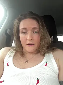 BustyBonnieUK live cam