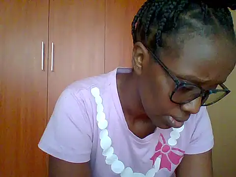 sexy_darleen23 webcam