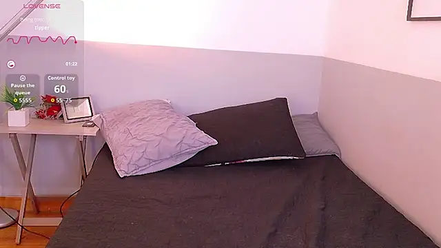 drooling4daddy webcam