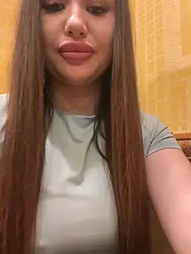 beautydiamond webcam