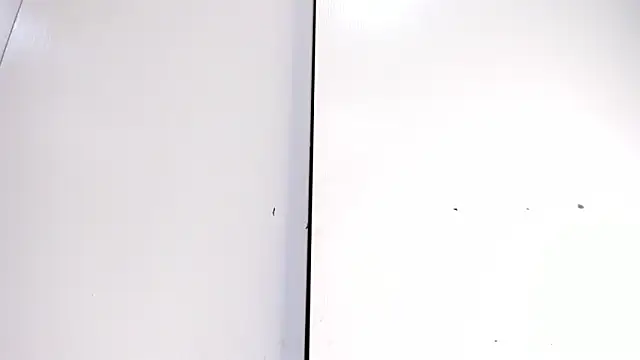 elizabethrodriiguez - ElizabethRodriiguez's free webcam - UK Sex Cams