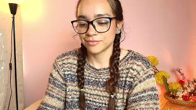 dafne_mel - Dafne_Mel's free webcam - UK Sex Cams