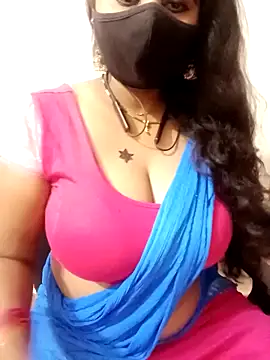 tamil_Vennila
