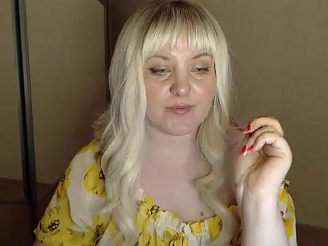 sabrina_weaver - Sabrina_Weaver's free webcam - UK Sex Cams