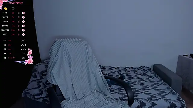 alex_silent - Alex_silent's free webcam - UK Sex Cams