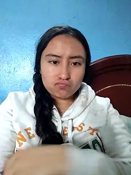 Venuz_Rivers_ webcam