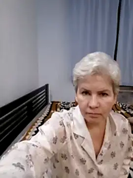 avaswan5354 - AvaSwan5354's free webcam - UK Sex Cams