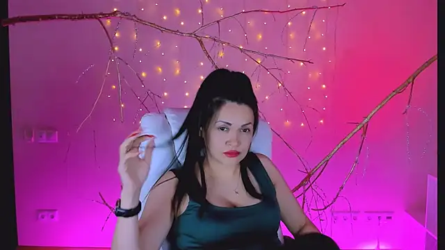 karolina_robinson - Karolina_robinson's free webcam - UK Sex Cams