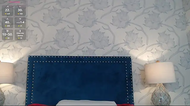 rachellparker_ - Rachellparker_'s free webcam - UK Sex Cams