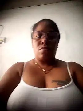 Big_ass_submissive webcam