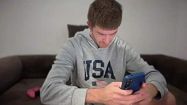 greekmythics (M young) - #american #bbc #beardy #big-ass #big-balls #big-cocks #bisexuals #cam2cam #emo #femboy #flashing #goth #hairy #hairy-armpits #hd #masturbation #middle-priced-privates #muscular #mustache #pov #recordable-privates #recordable-publics #shaven #sissy #small-audience #small-cock #striptease #trimmed #uncut #white #young