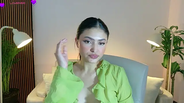 victoria___moon webcam