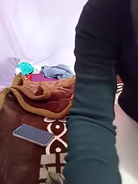 phoebe-e - Phoebe-e's free webcam - UK Sex Cams