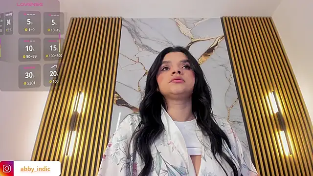 indi_catalina webcam