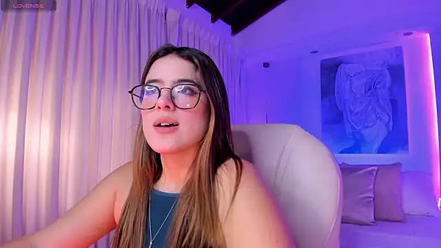 nathalie_rivers webcam