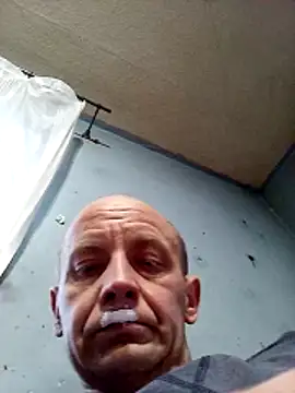 Jarektchurzewski webcam