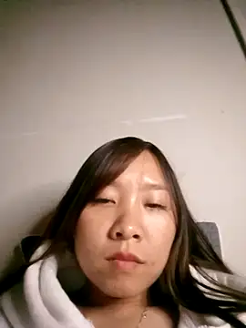 minsssa20 - Minsssa20's free webcam - UK Sex Cams