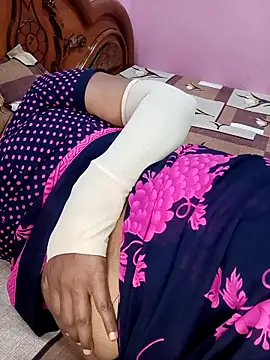 KannadaTamilTeluguBeauty webcam